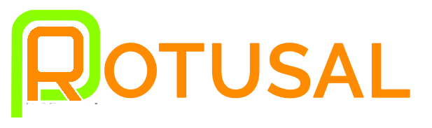 ROTUSAL