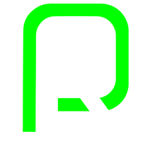 ROTUSAL